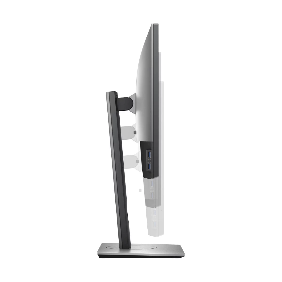 Dell U2518D All Monitor Price in Bangladesh