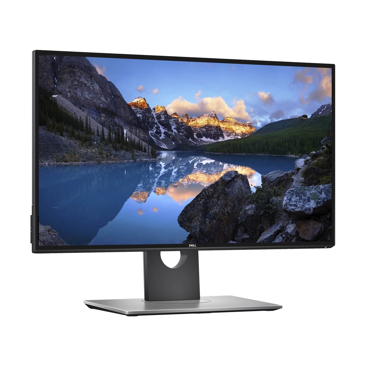 Dell U2518D All Monitor in BD
