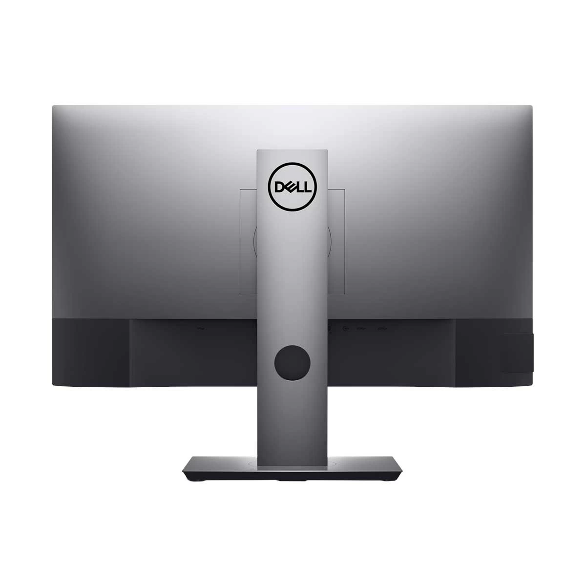 Dell U2520D Dell Price in Bangladesh