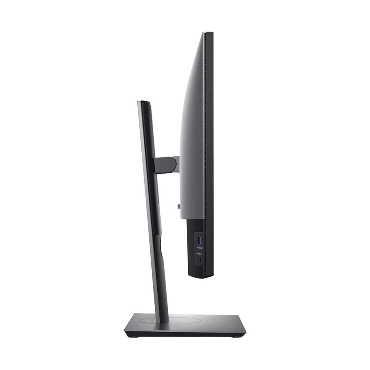 Dell U2520D Dell in BD