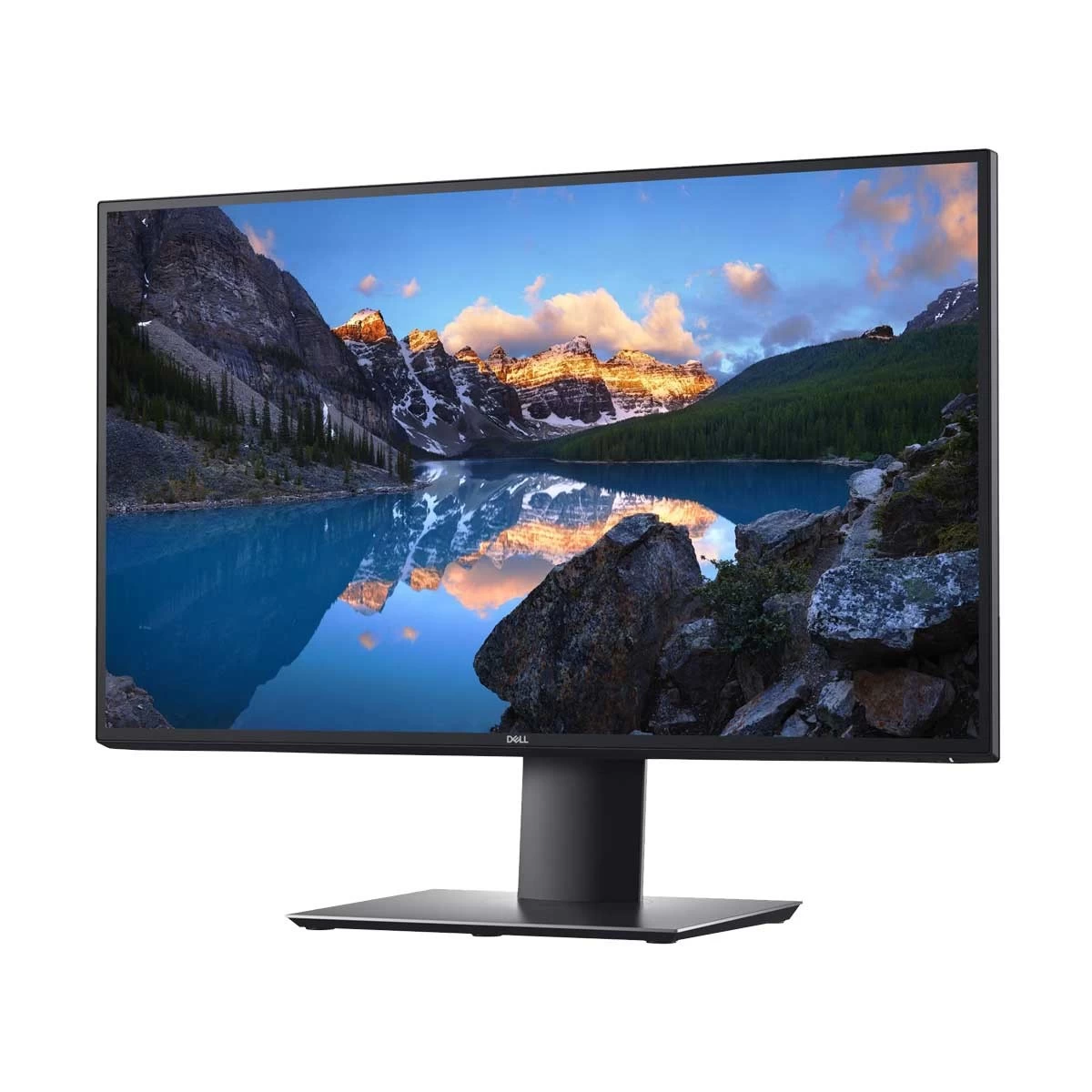Dell U2520D Dell Price in BD