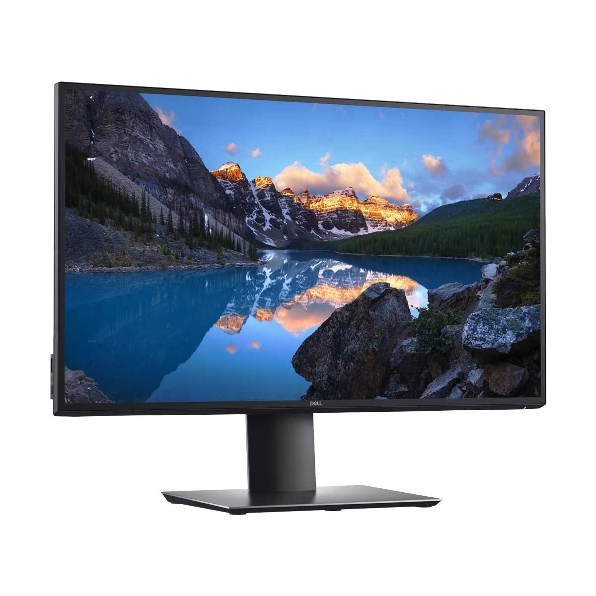Dell U2520D Dell specifications