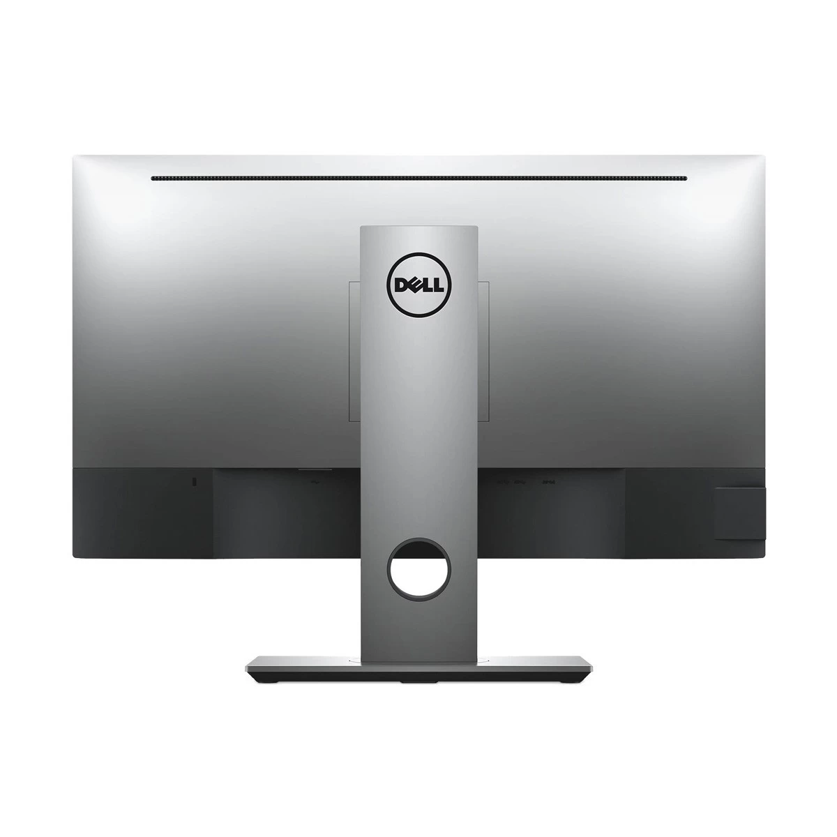 Dell U2718Q Dell Price in BD