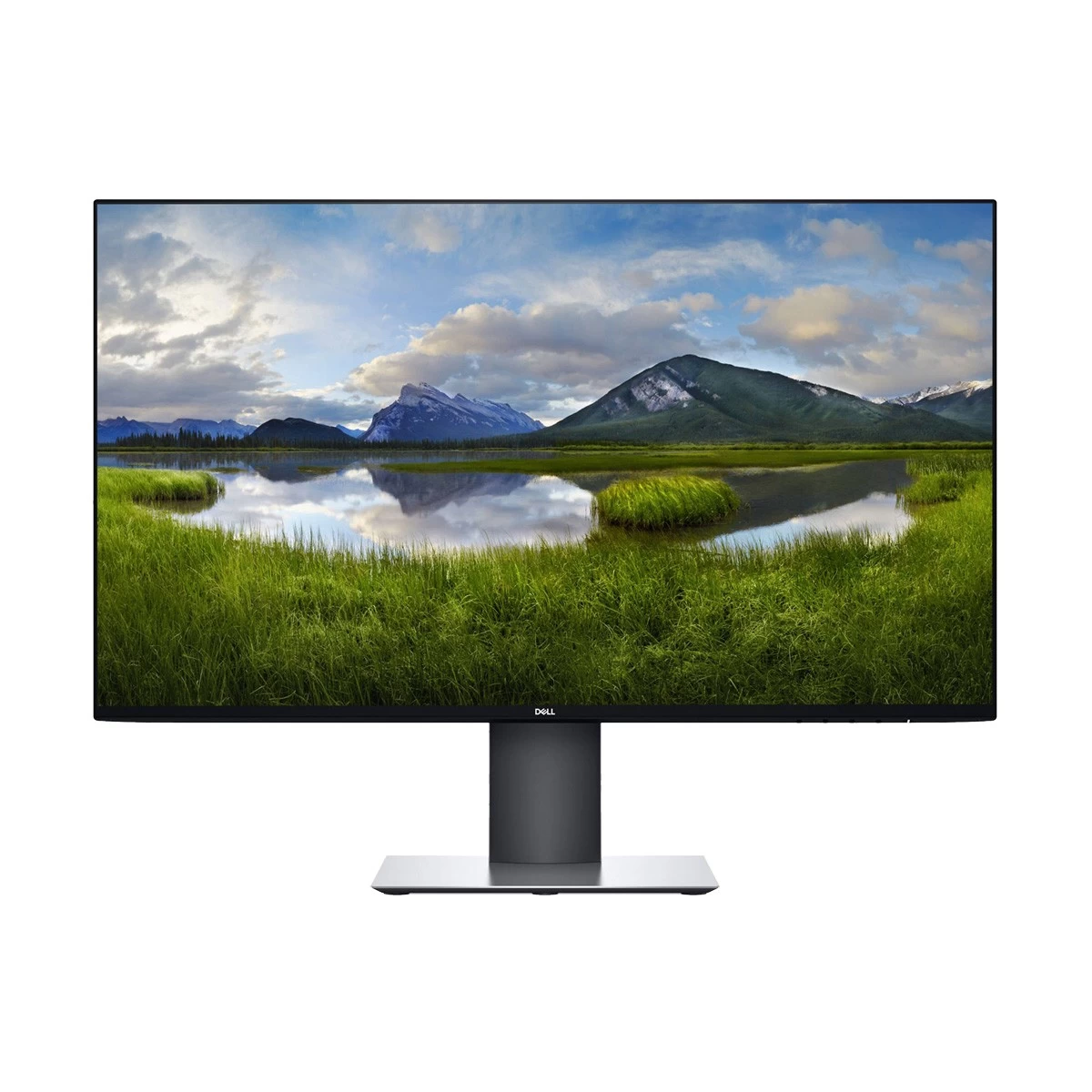 Dell U2719D Dell