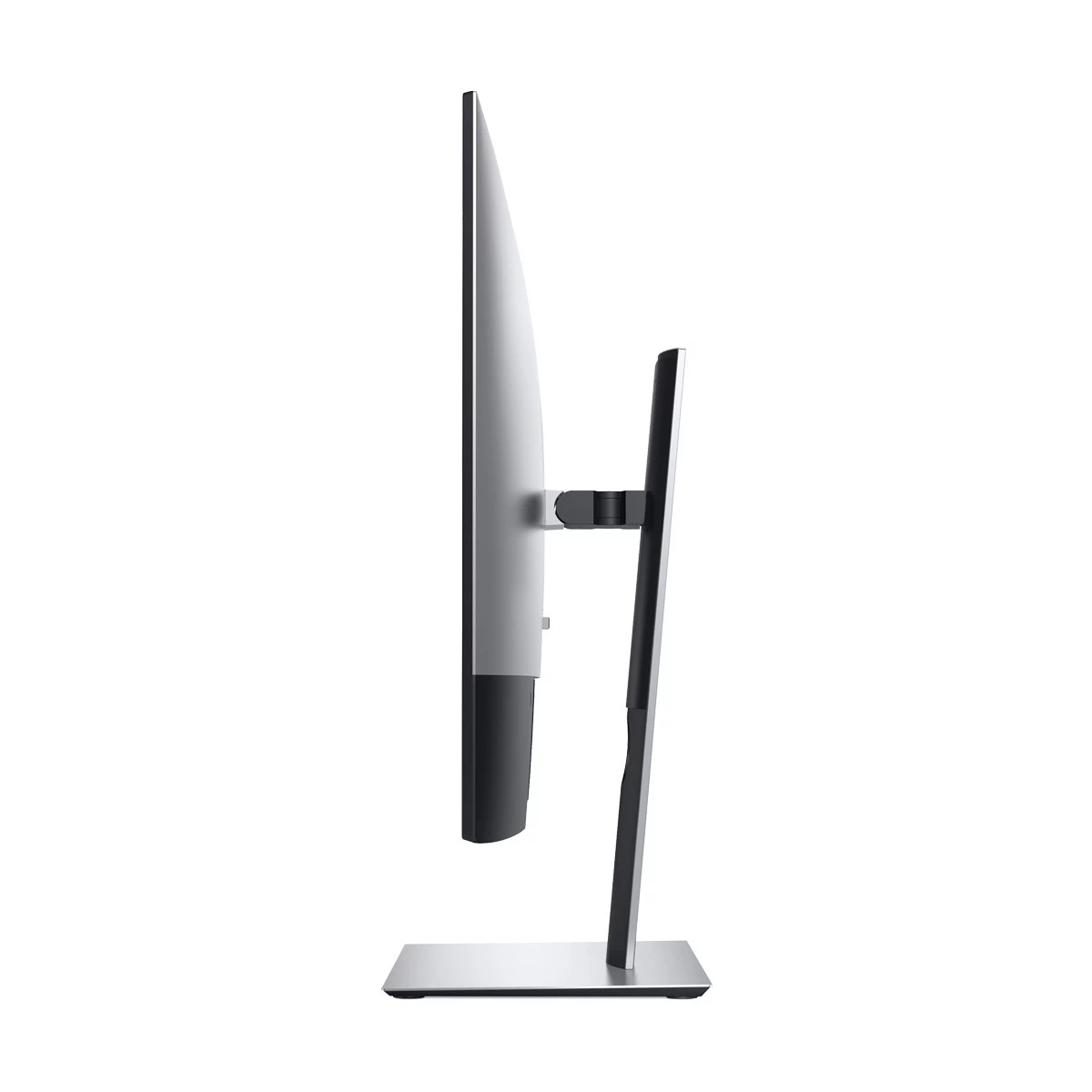 Dell U2719D Dell Price in Bangladesh