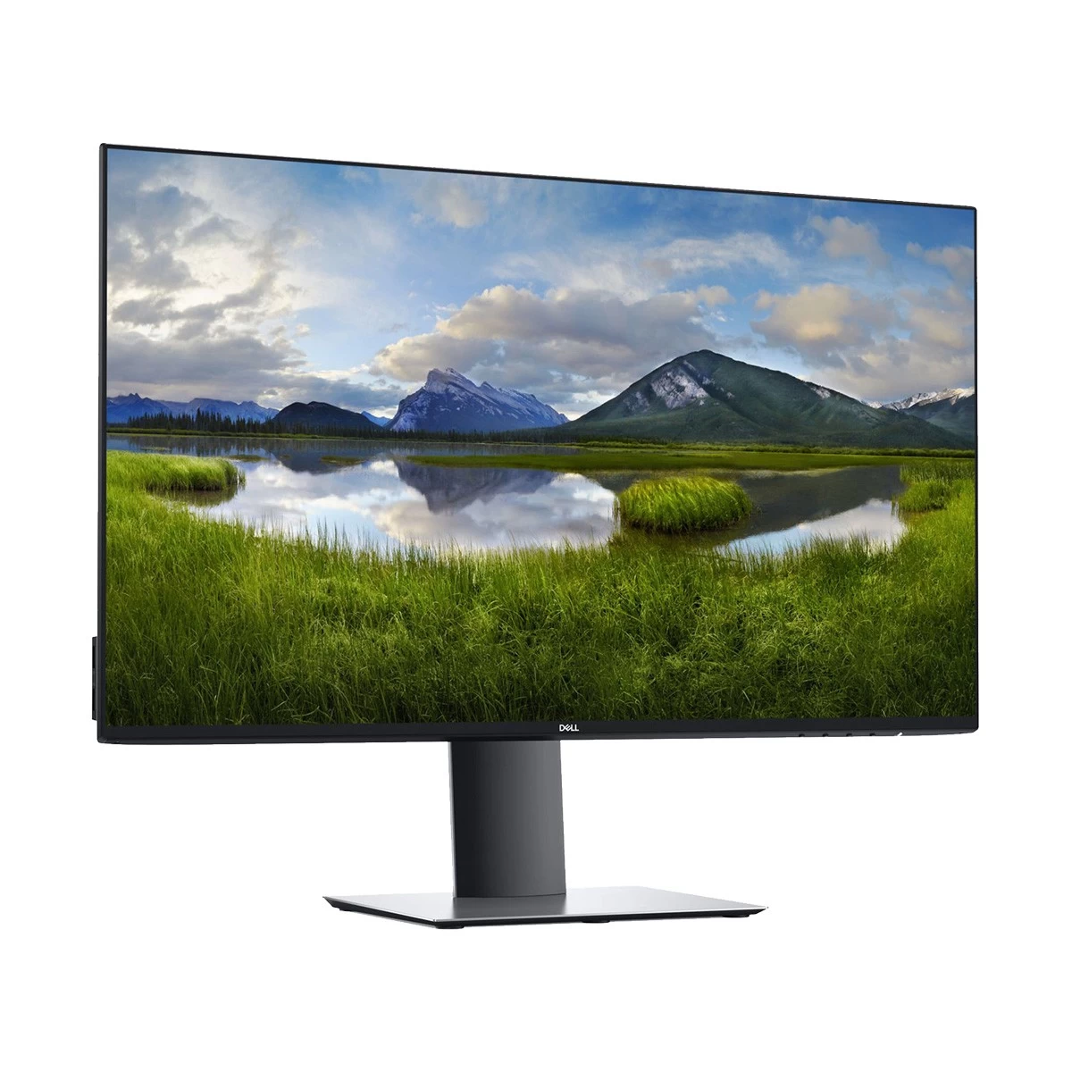 Dell U2719D Dell in BD