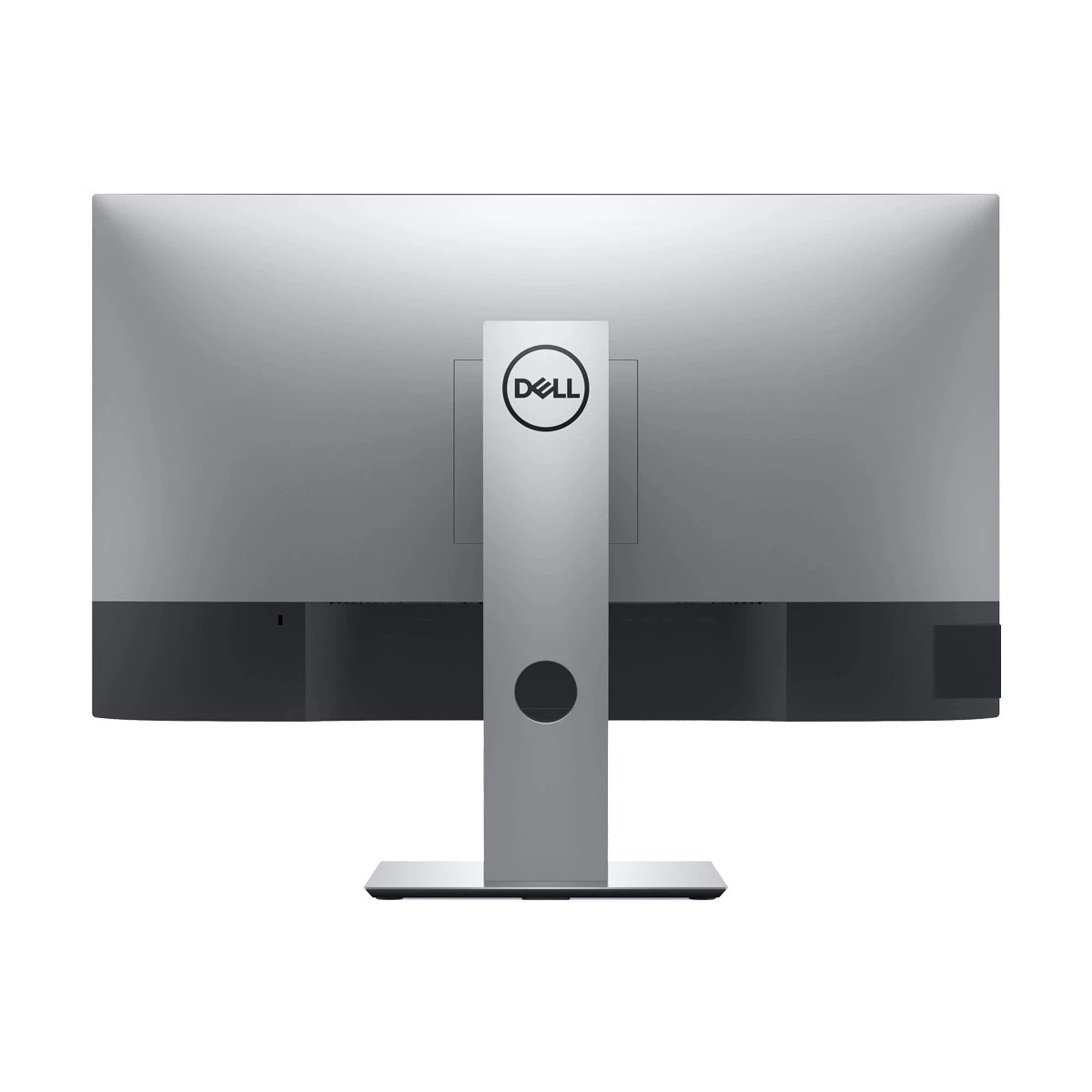 Dell U2719D Dell Price in BD