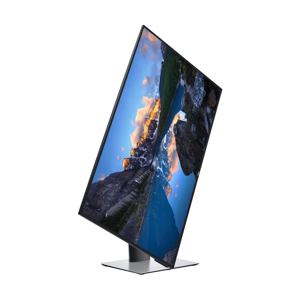 Dell U2719D Dell Best Price