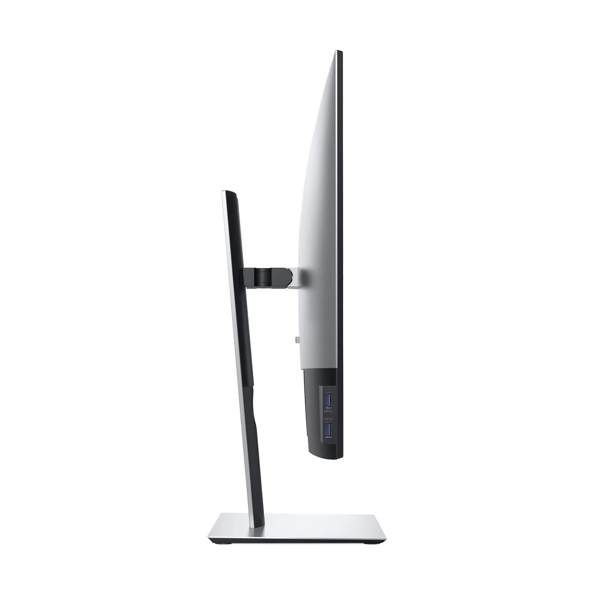 Dell U2719DC All Monitor Price in Bangladesh