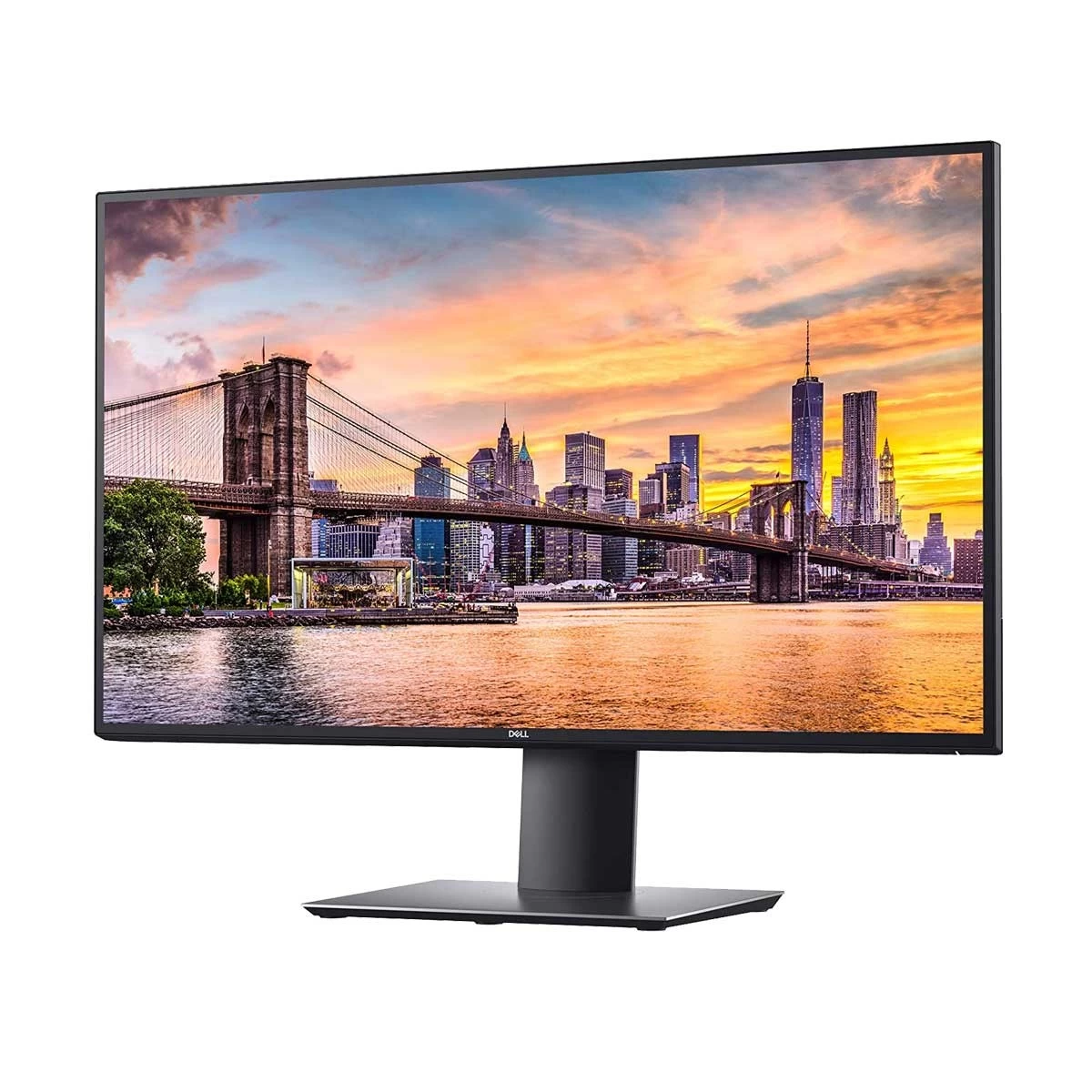 Dell U2720Q All Monitor Price in Bangladesh