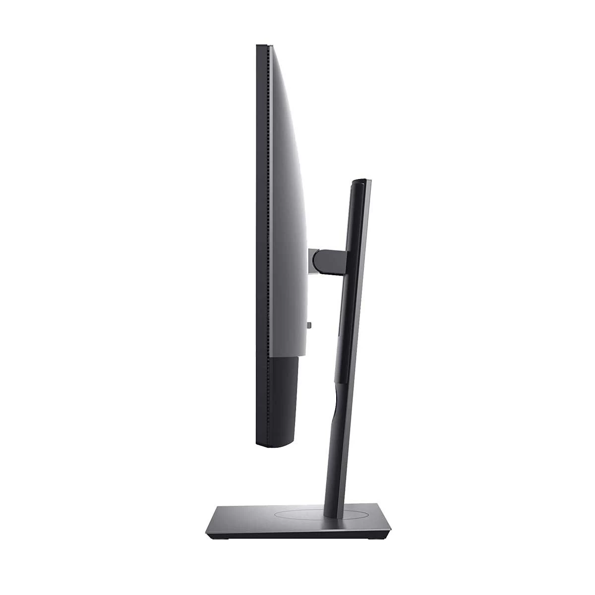 Dell U2720Q All Monitor in BD