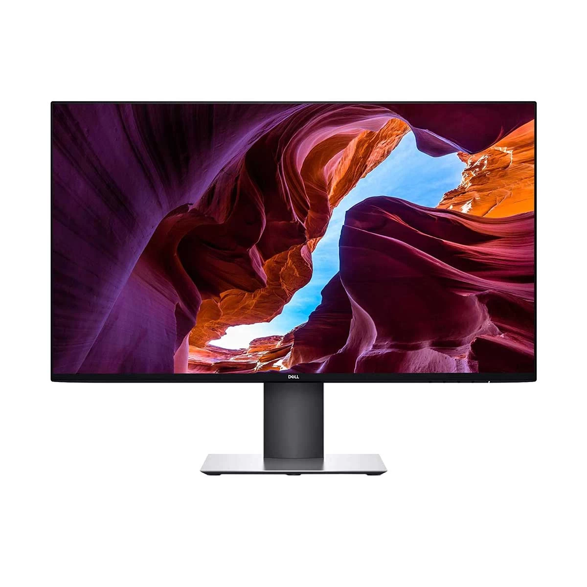 Dell U2721DE Dell