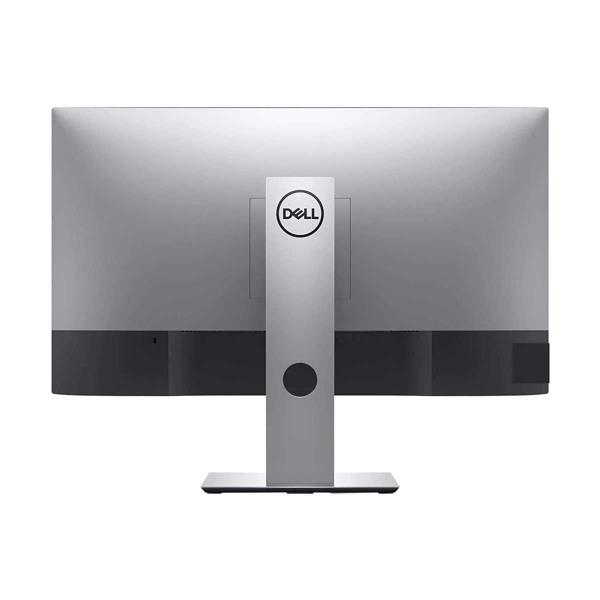 Dell U2721DE Dell in BD
