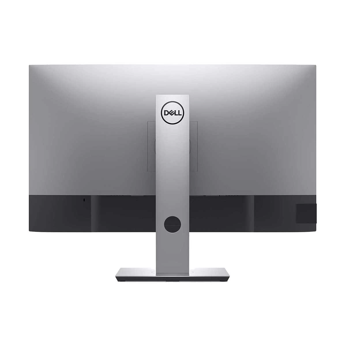 Dell U3219Q All Monitor Price in Bangladesh