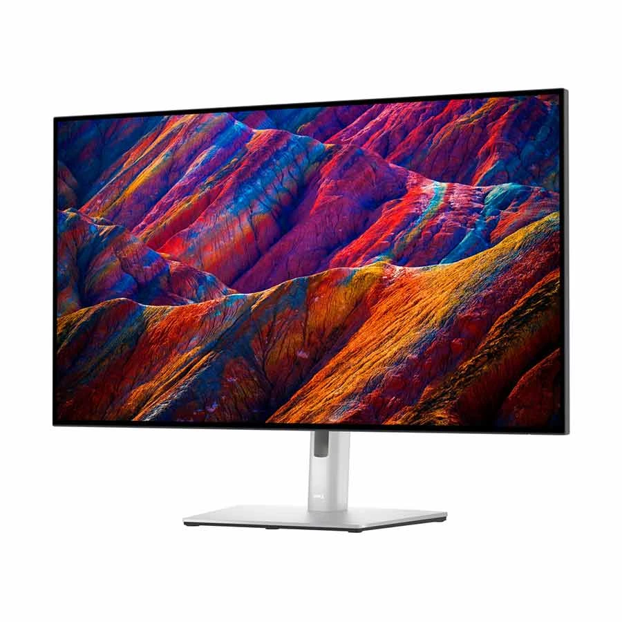 Dell U3223QE Dell in BD