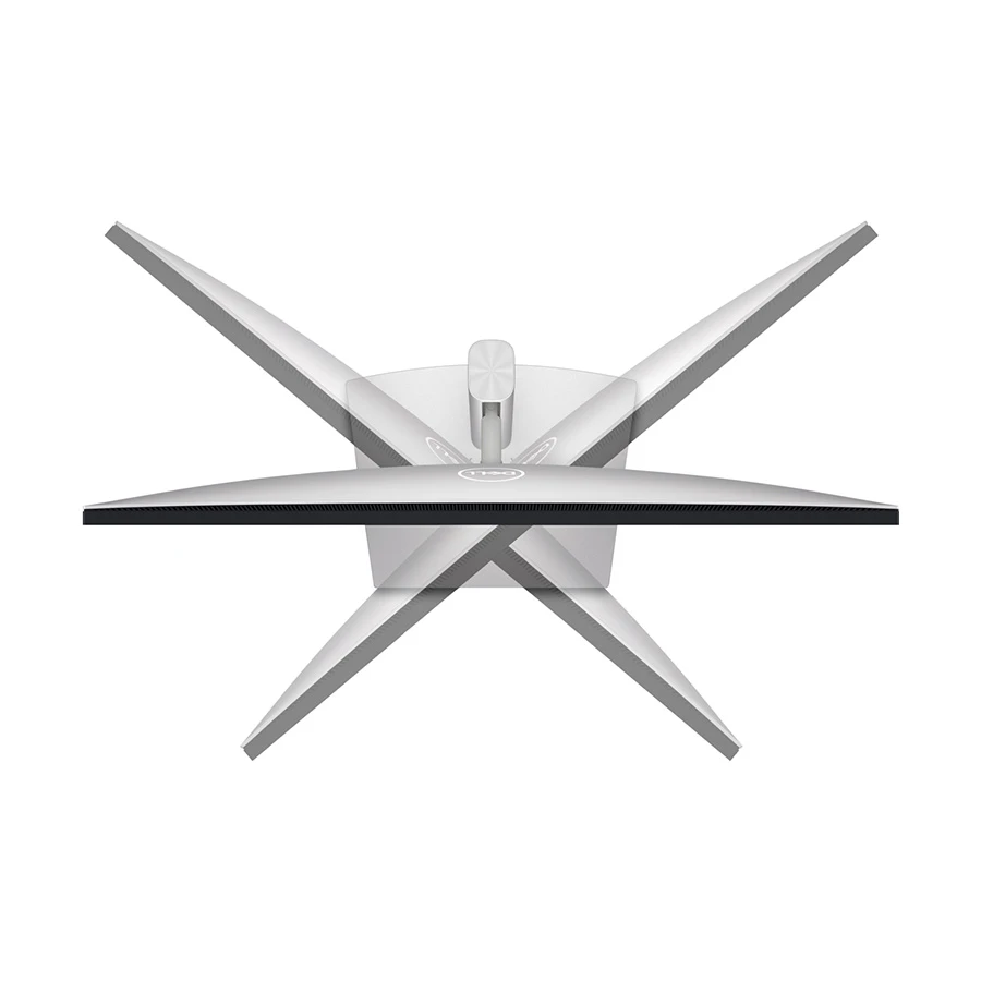 Dell U3223QE Dell Price in BD
