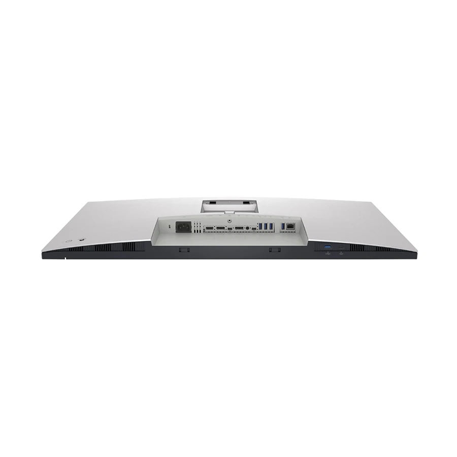 Dell U3223QE Dell Best Price
