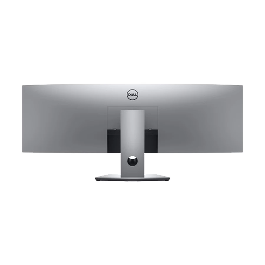Dell U4919DW UltraSharp All Monitor Price in BD