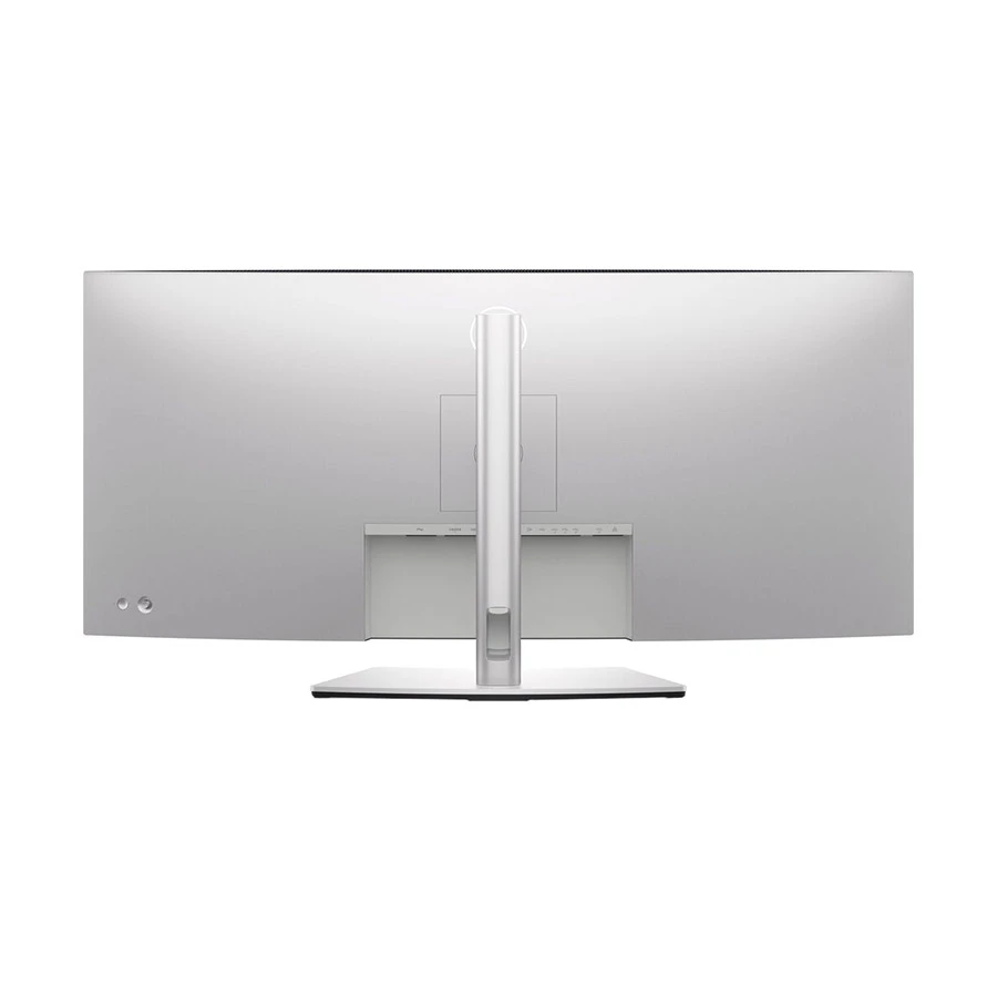 Dell UltraSharp All Monitor in BD