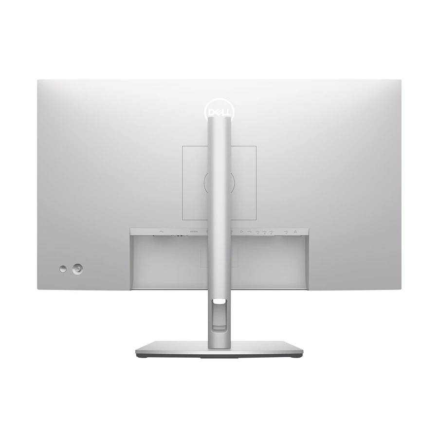 Dell UltraSharp U2723QE All Monitor Best Price