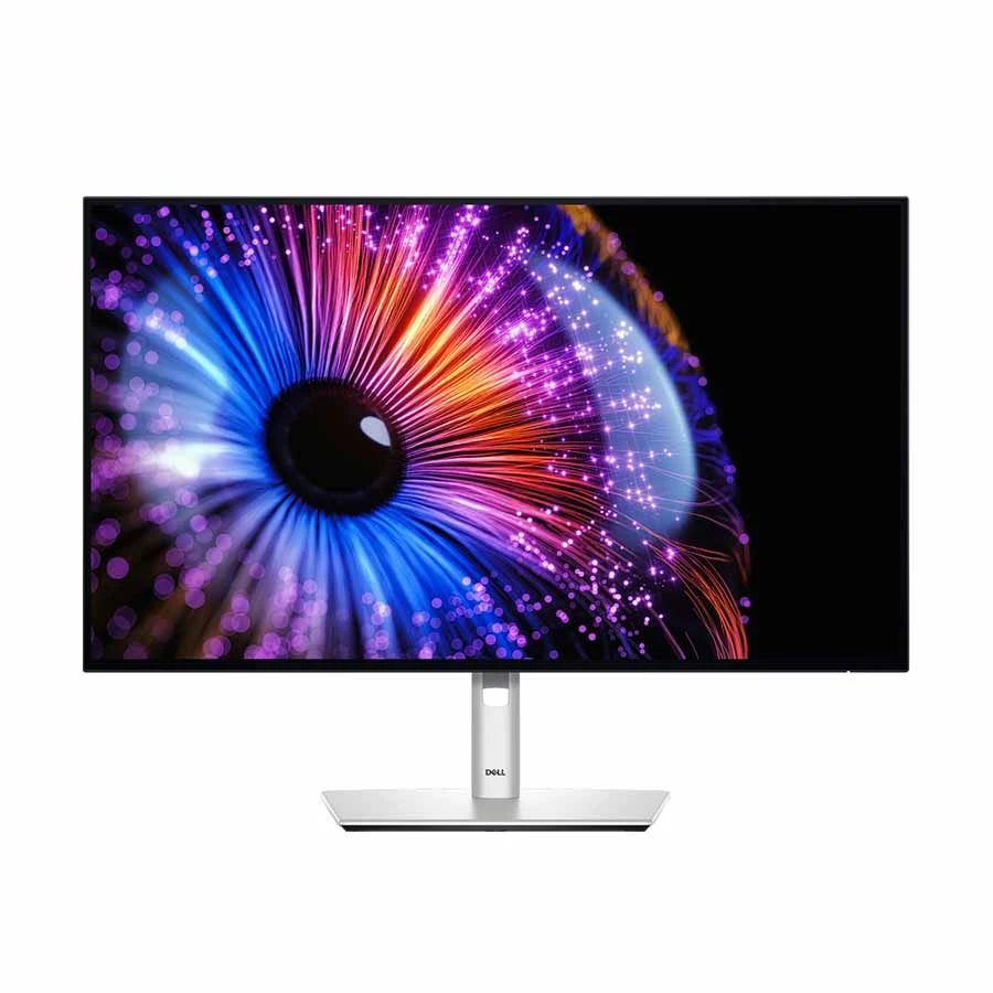 Dell UltraSharp U2724DE All Monitor Price in Bangladesh