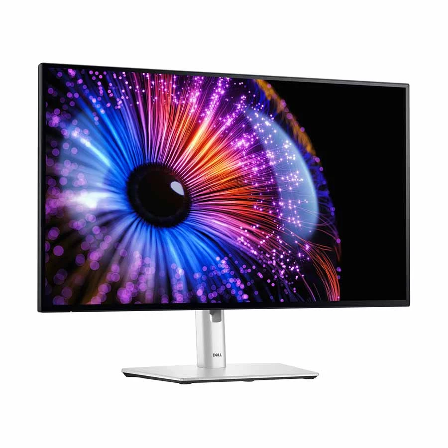 Dell UltraSharp U2724DE All Monitor in BD