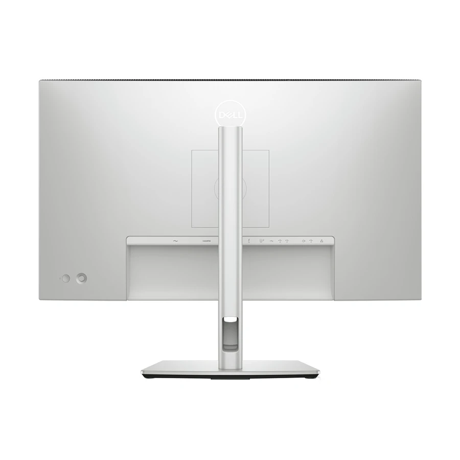 Dell UltraSharp U2724DE All Monitor Price in BD