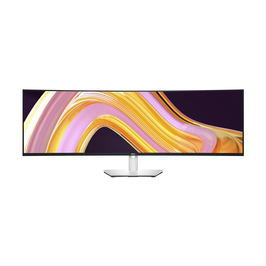 Dell UltraSharp U4924DW All Monitor Price in Bangladesh
