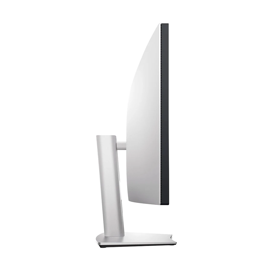 Dell UltraSharp U4924DW All Monitor in BD