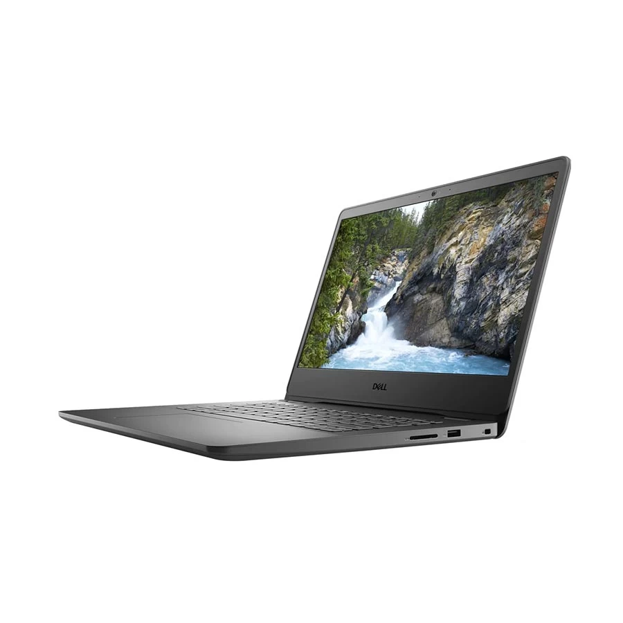 Dell Vostro 14 3400 All Laptop