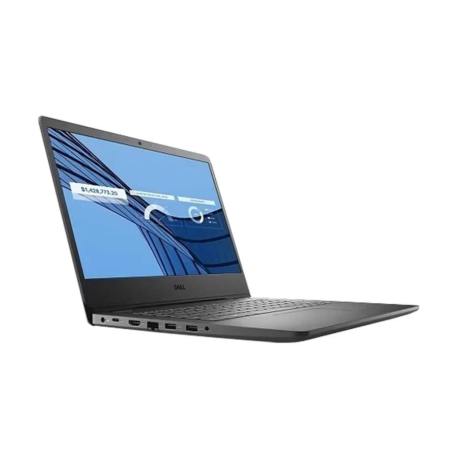 Dell Vostro 14 3400 All Laptop Price in Bangladesh