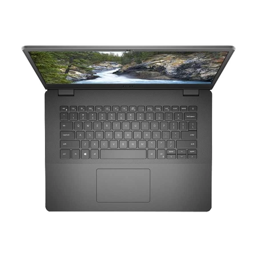 Dell Vostro 14 3400 All Laptop in BD