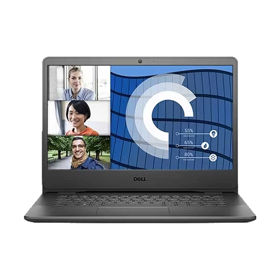 Dell Vostro 14 3400 All Laptop