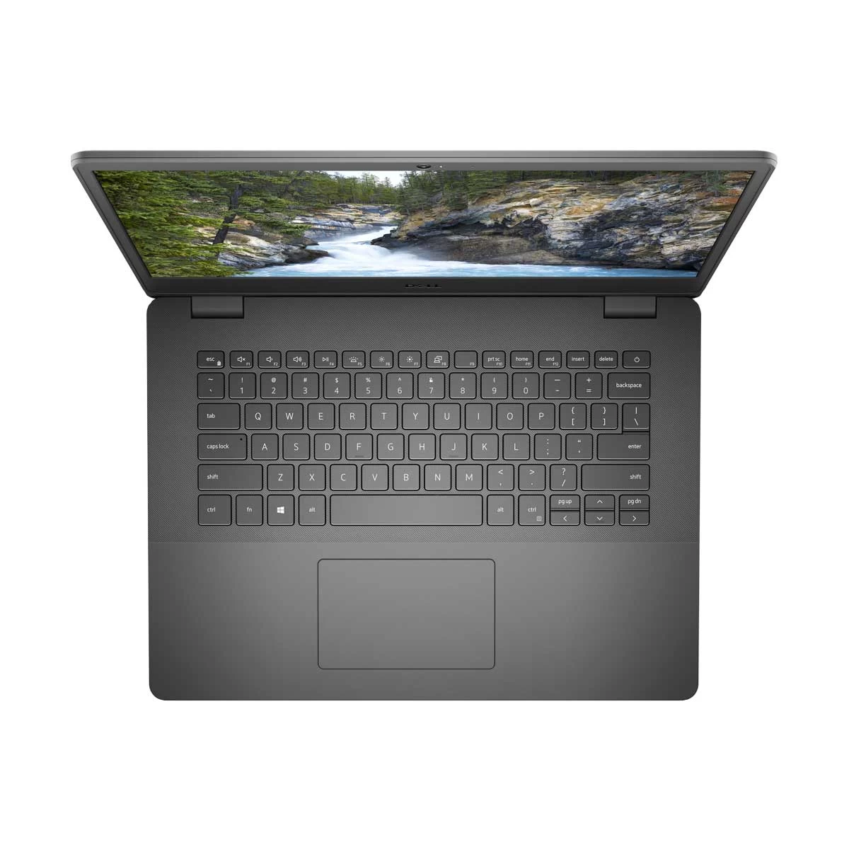 Dell Vostro 14 3400 All Laptop Price in Bangladesh