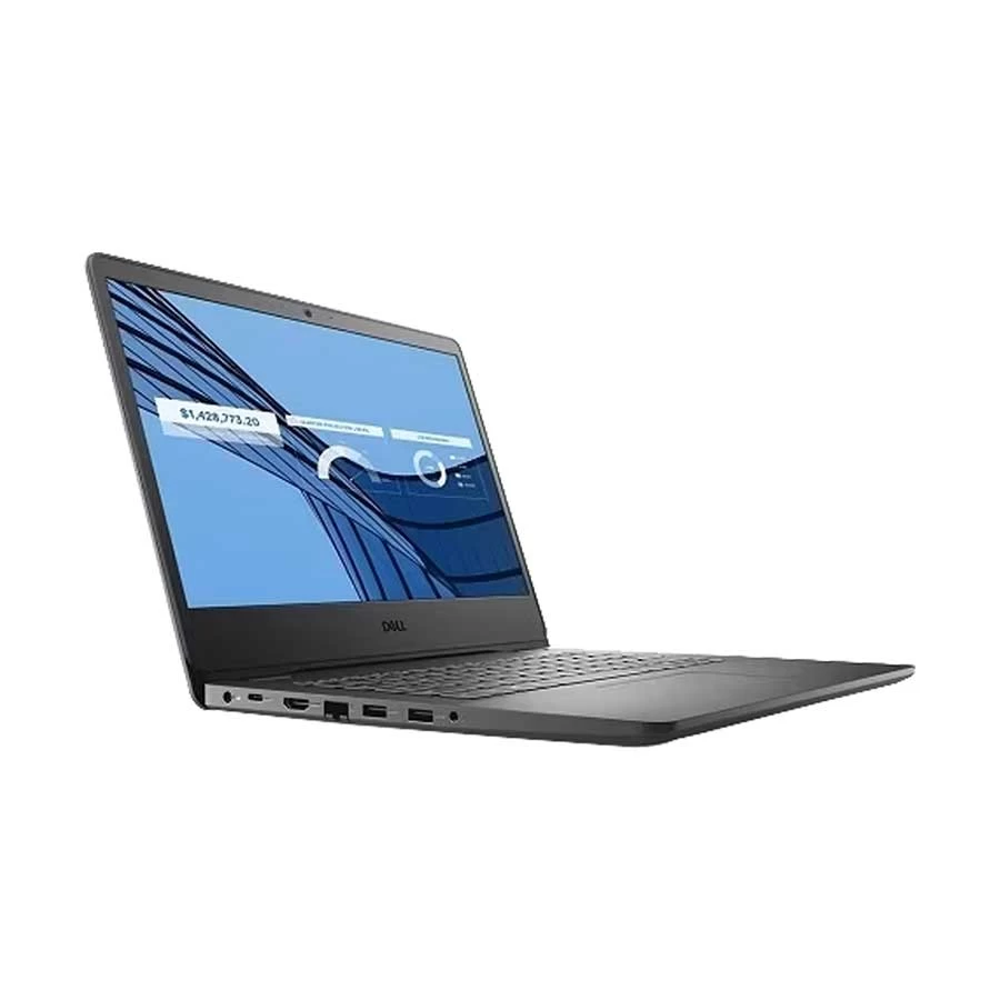 Dell Vostro 14 3400 All Laptop Price in Bangladesh