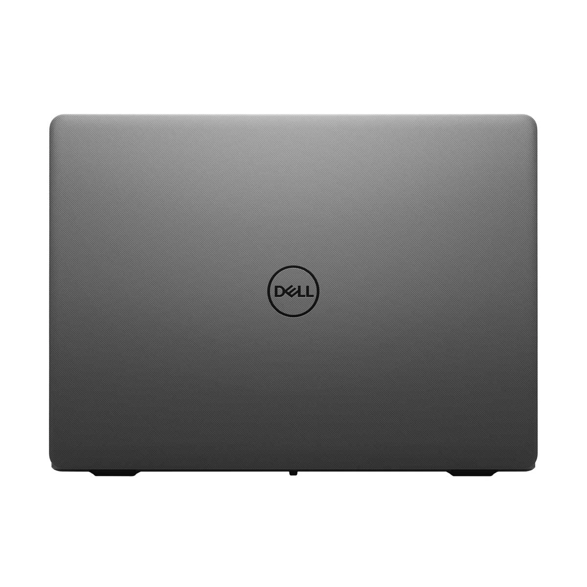 Dell Vostro 14 3400 All Laptop Price in BD