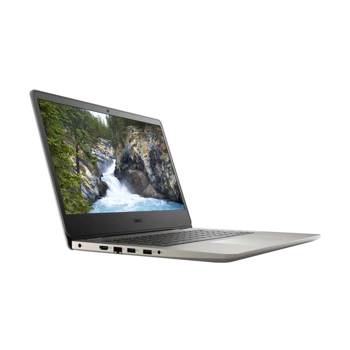 Dell Vostro 14 3400 All Laptop Price in Bangladesh