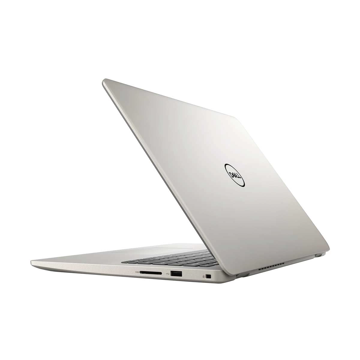 Dell Vostro 14 3400 All Laptop in BD