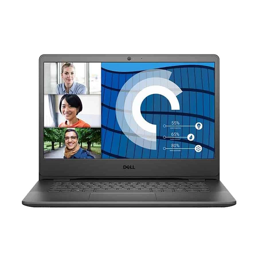 Dell Vostro 14 3400 All Laptop