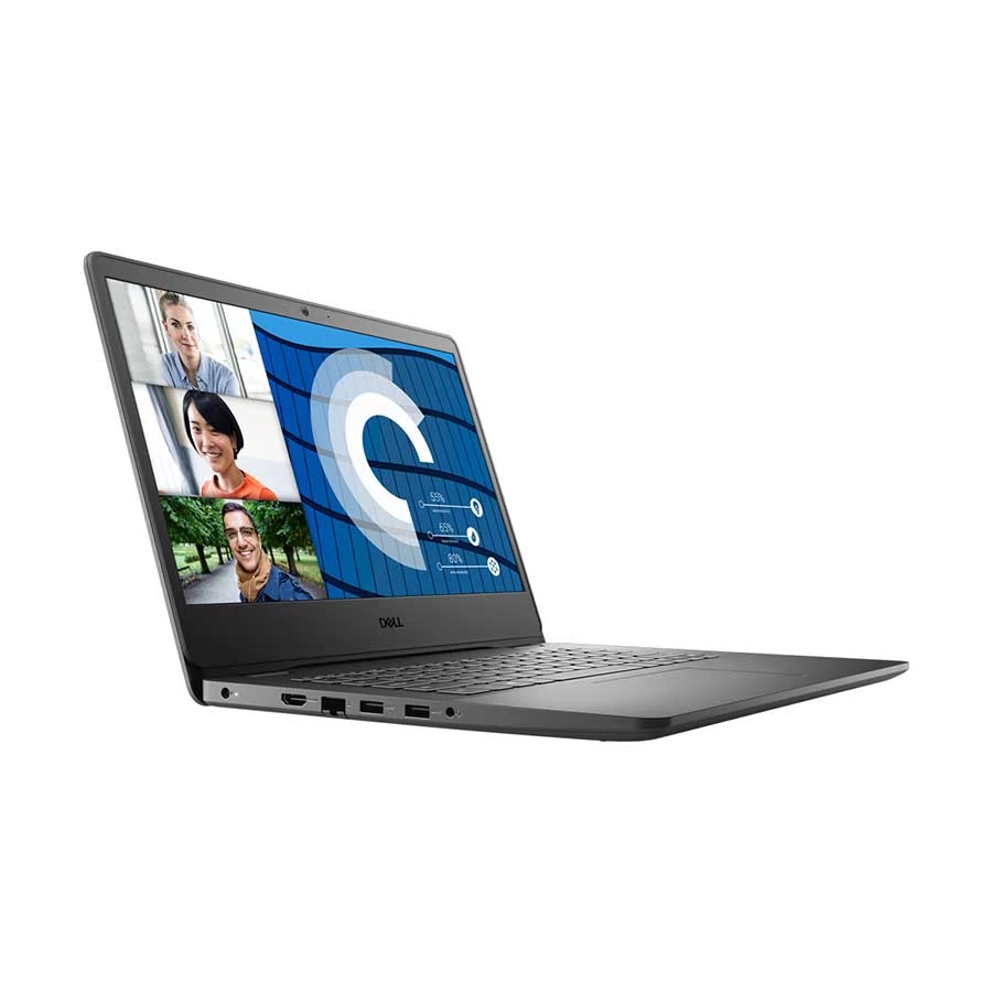 Dell Vostro 14 3400 All Laptop Price in Bangladesh