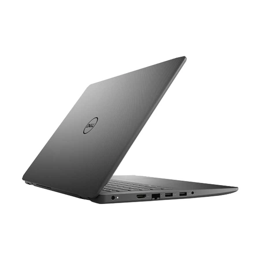 Dell Vostro 14 3400 All Laptop in BD