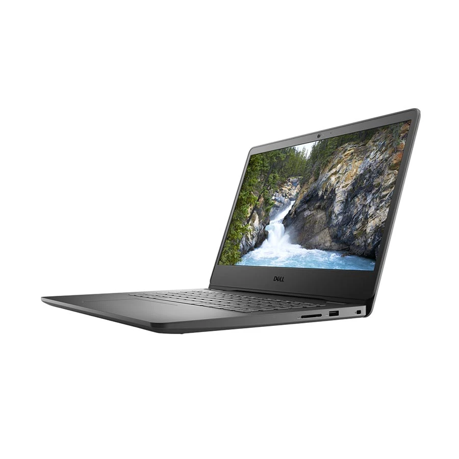 Dell Vostro 14 3400 All Laptop Price in Bangladesh