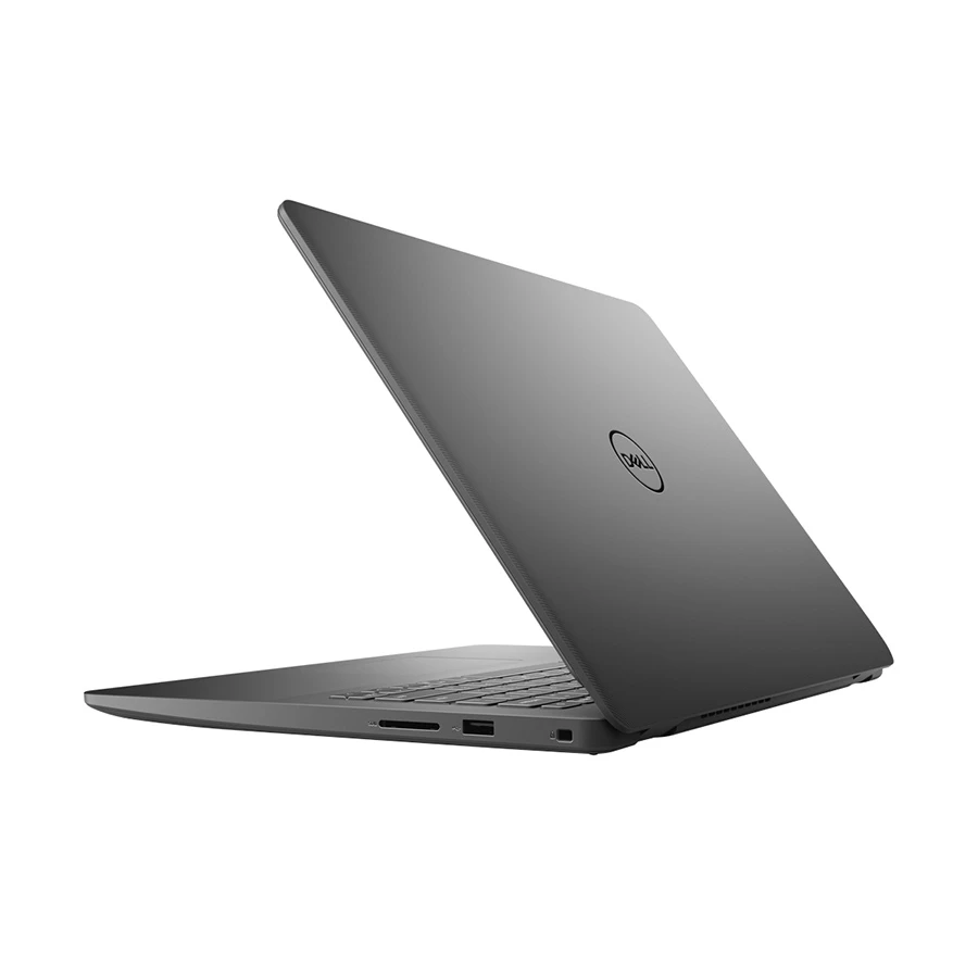 Dell Vostro 14 3400 All Laptop in BD