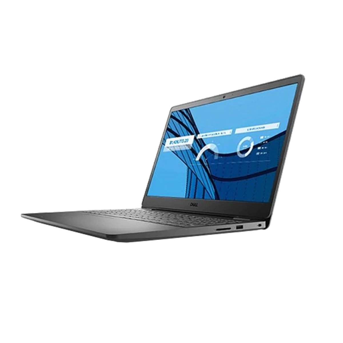 Dell Vostro 14 3405 All Laptop