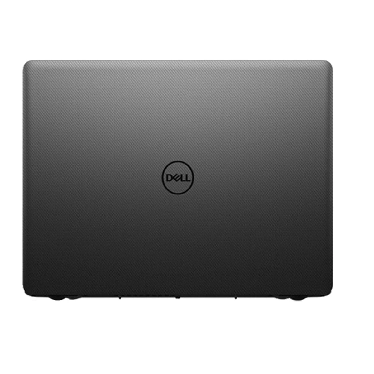 Dell Vostro 14 3405 All Laptop Price in Bangladesh