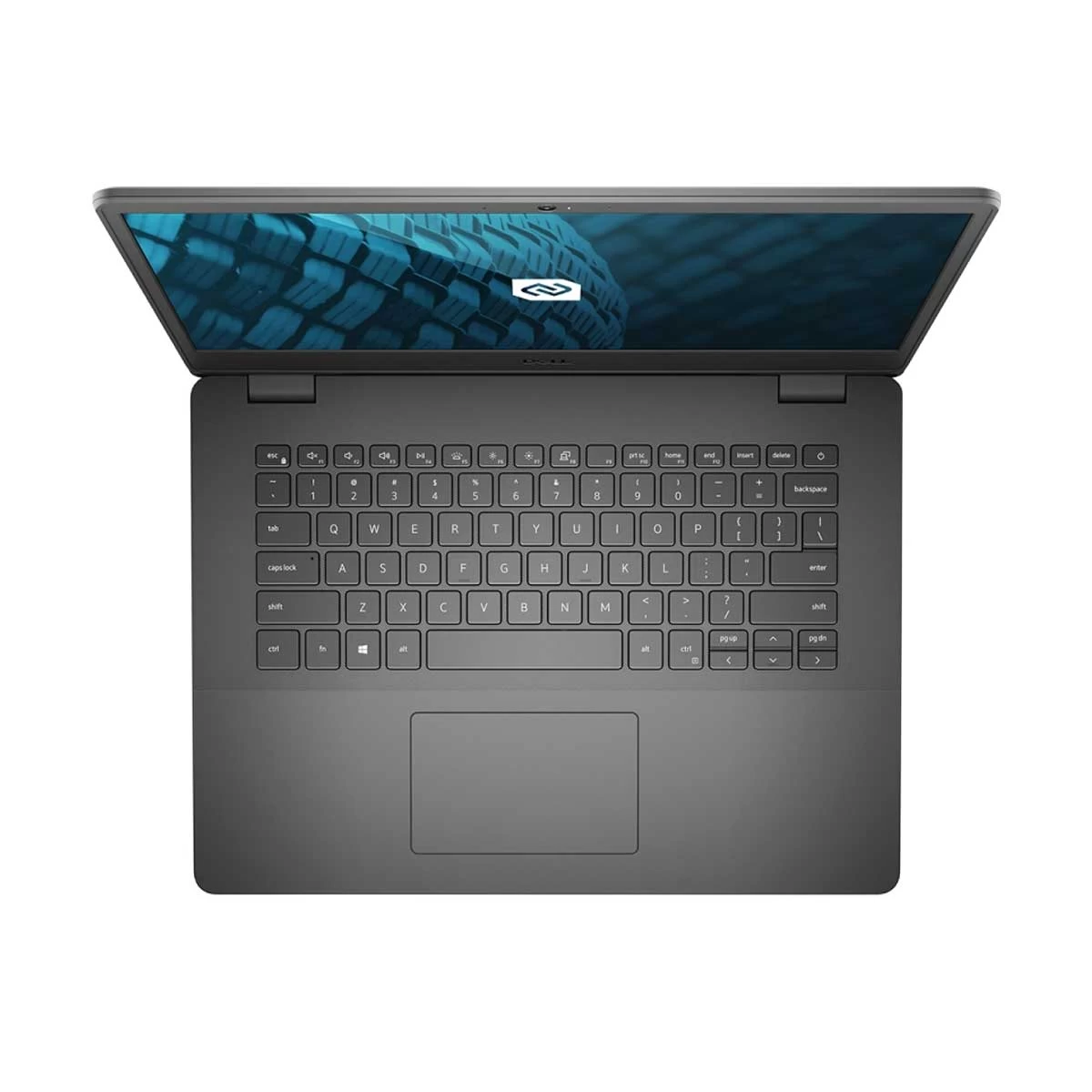 Dell Vostro 14 3405 All Laptop Price in Bangladesh
