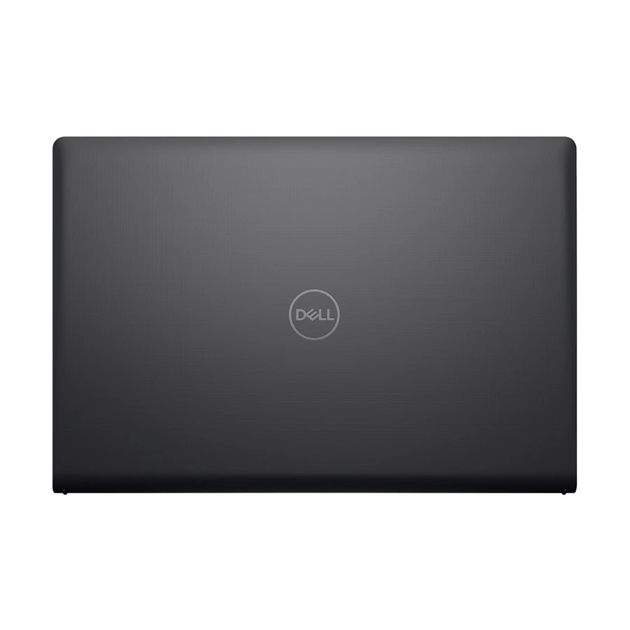 Dell Vostro 14 3420 All Laptop Price in Bangladesh