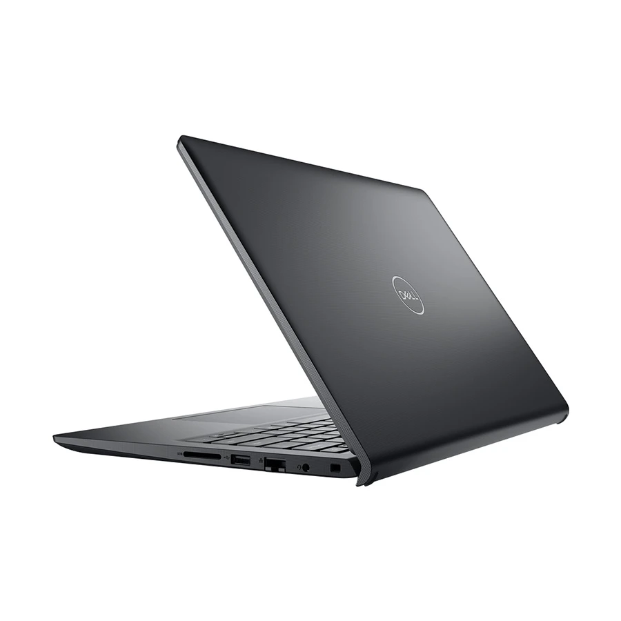 Dell Vostro 14 3420 All Laptop Price in BD