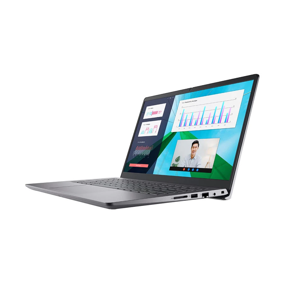 Dell Vostro 14 3430 All Laptop in BD