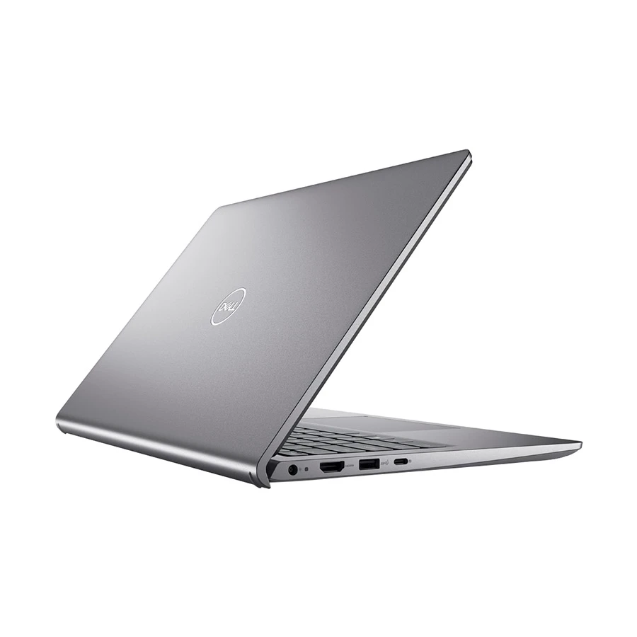 Dell Vostro 14 3430 All Laptop Price in BD